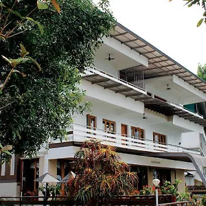 https://the-health-village.kerala-hotels.net