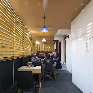 https://blue-bell-airport-hotel.hotels-alappuzha.com