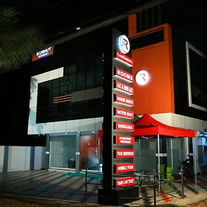 https://kuwait-residency.hotels-alappuzha.com