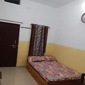 https://house-khushbu.hotels-varanasi.com