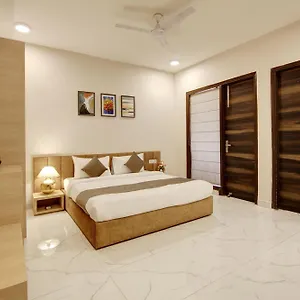 Limewood - Fortis Hospital Hotel