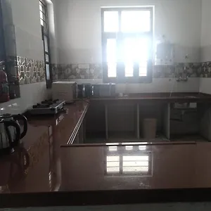 https://ajay-bhawan.udaipurhotels.org