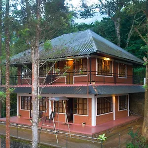 https://clouds-land.kerala-hotels.net
